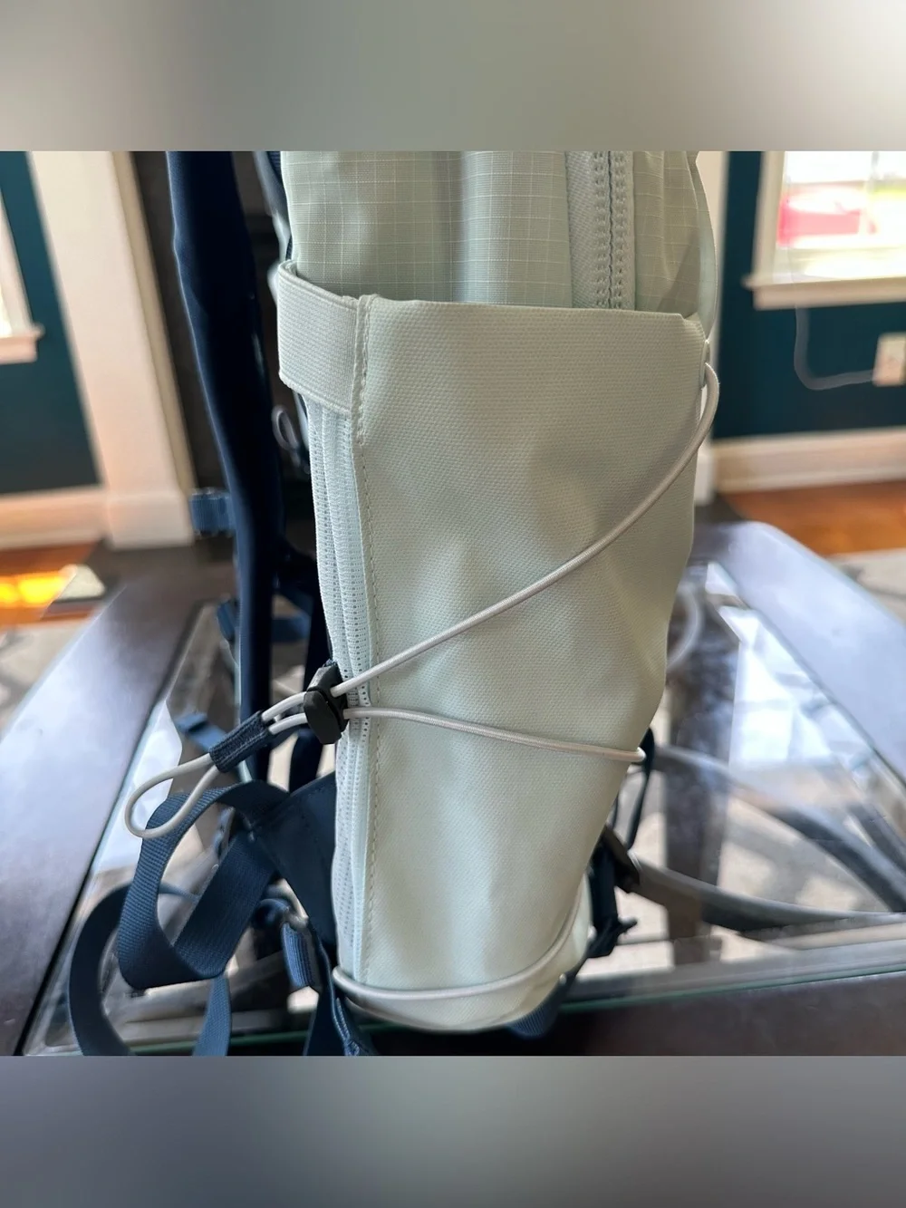 The North Face Women's Borealis Backpack 27L (Style Code: NF0A52SI)